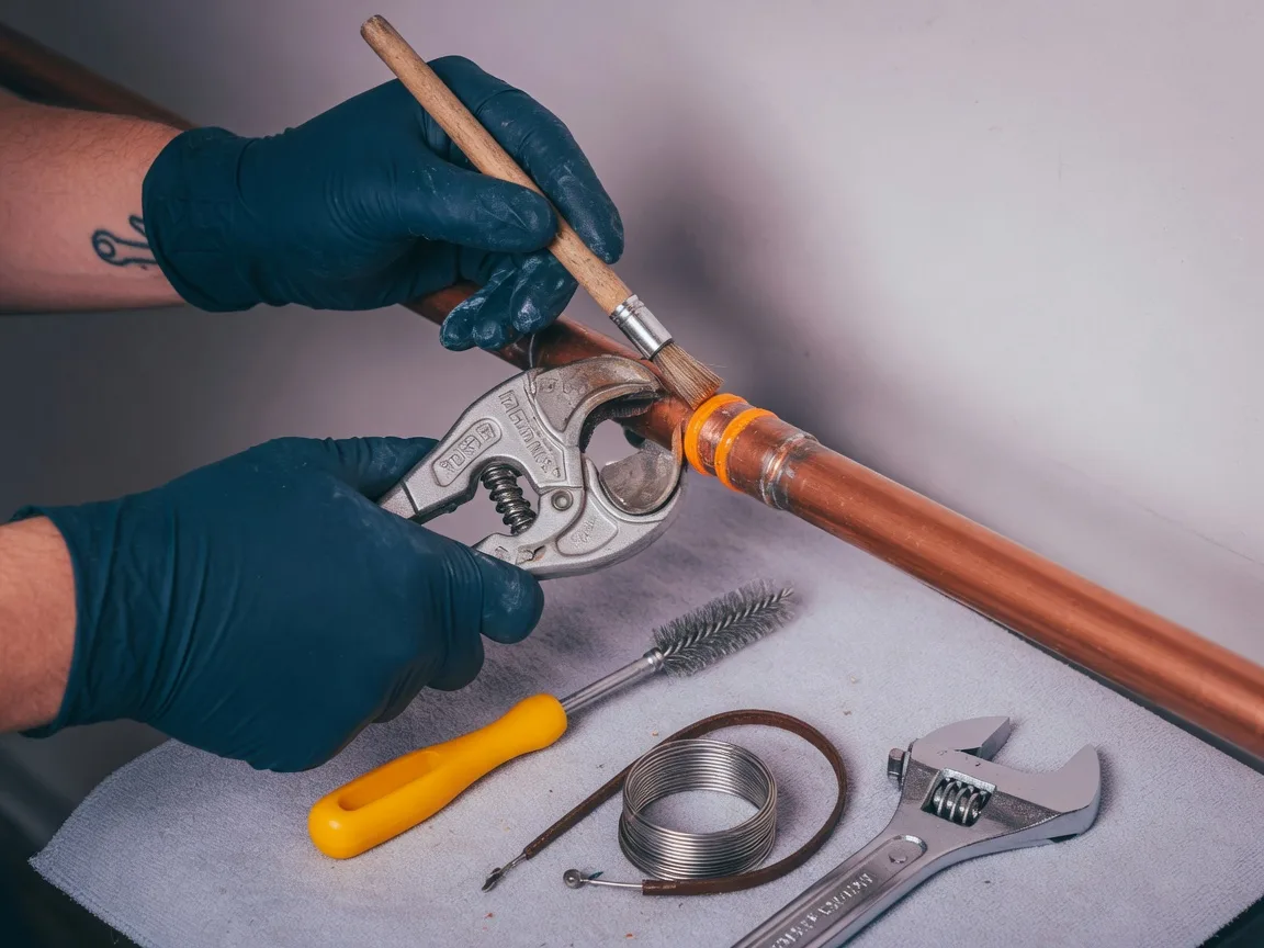 Why choose Sump Pump Repair in Venice, IL